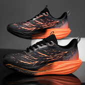 男女运动跑步鞋 6代碳板跑鞋 秋冬鞋 专业9pro