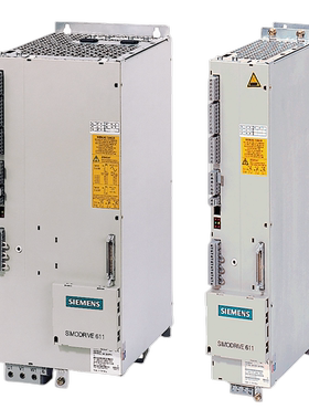 西门子6SE7026-0TD61交流逆变器59.0A 30.0KW，6SE7026-0TD61