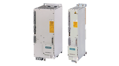 西门子6SE7026-0TD61交流逆变器59.0A 30.0KW，6SE7026-0TD61