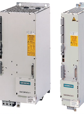 6SN1118-0 DJ DH DM DK DG 11 21 22 23 33-0AA0 0AA1 0AA2