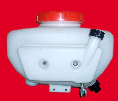 gasoline engine Mist Sprayer parts Backpack Spray Duster Sprayer water tank Drawers carburetor tank switchin the Flower delivery/Flowers simulation/Plants gardening , Gardening supplies , Other Garden Supplies  category - from Buy2taobao.com to provide professional Taobao agent buy service