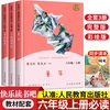 主图