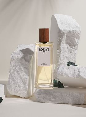 拍照道具白色石头不规则摆件摄影背景主图静物饰品拍摄石块装饰