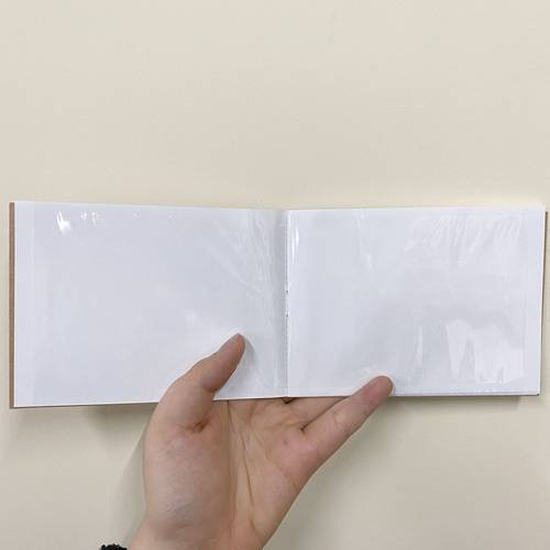 无印良品收纳册销量排行榜 无印良品收纳册品牌热度排名 小麦优选