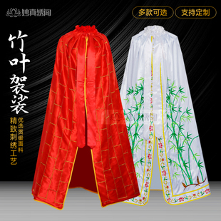 祖师爷披肩佛衣佛袍佛祖斗篷地藏王菩萨袈裟普贤菩萨披风佛像披袍