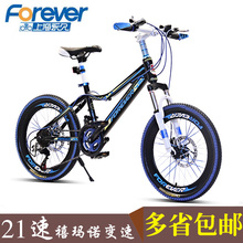 Eclairage pour vélo - phare - Ref 2398346 Image 49