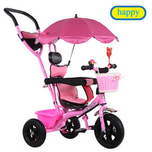 Eclairage pour vélo - phare - Ref 2398346 Image 13