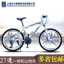 Porte-bagages pour vélo - Ref 2411855 Image 26