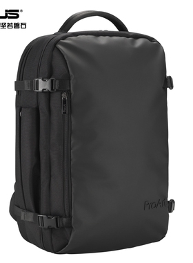华硕Asus笔记本电脑灵耀ProArt创16英寸天选无畏双肩包15.6-17英寸双肩背包旅行男女16寸