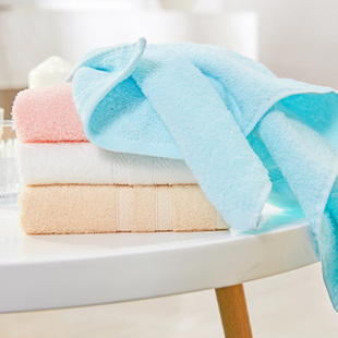 LA921 安全毛巾 024年全国安全生产月宣传培训资料礼品小物件 75cm 家居生活用品34