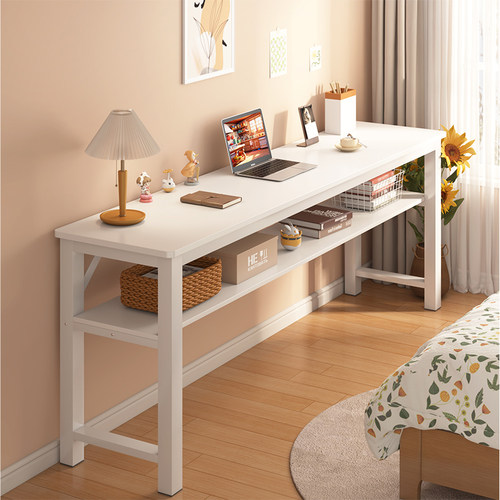 今日下单享7折书桌家用女生卧室