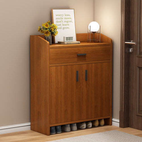 今日下单享8折鞋架鞋柜简易多层