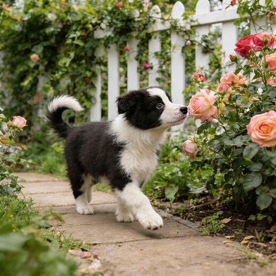 温顺大骨架听话狗好养便宜网红