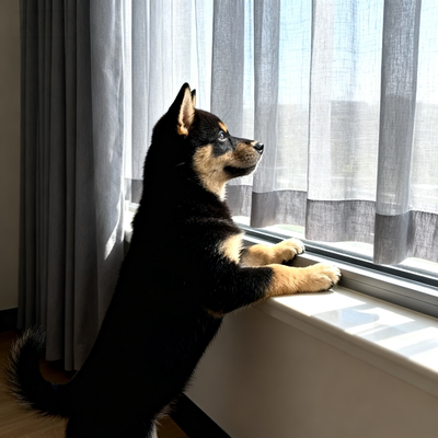 赶山犬农村狗便宜看门狗短毛狗