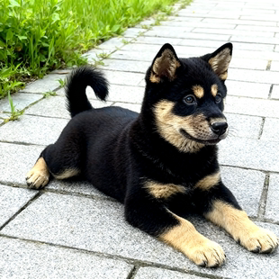 四眼铁包金忠诚猎犬农村护主小狗看家护院好养短毛广西土狗活体狗