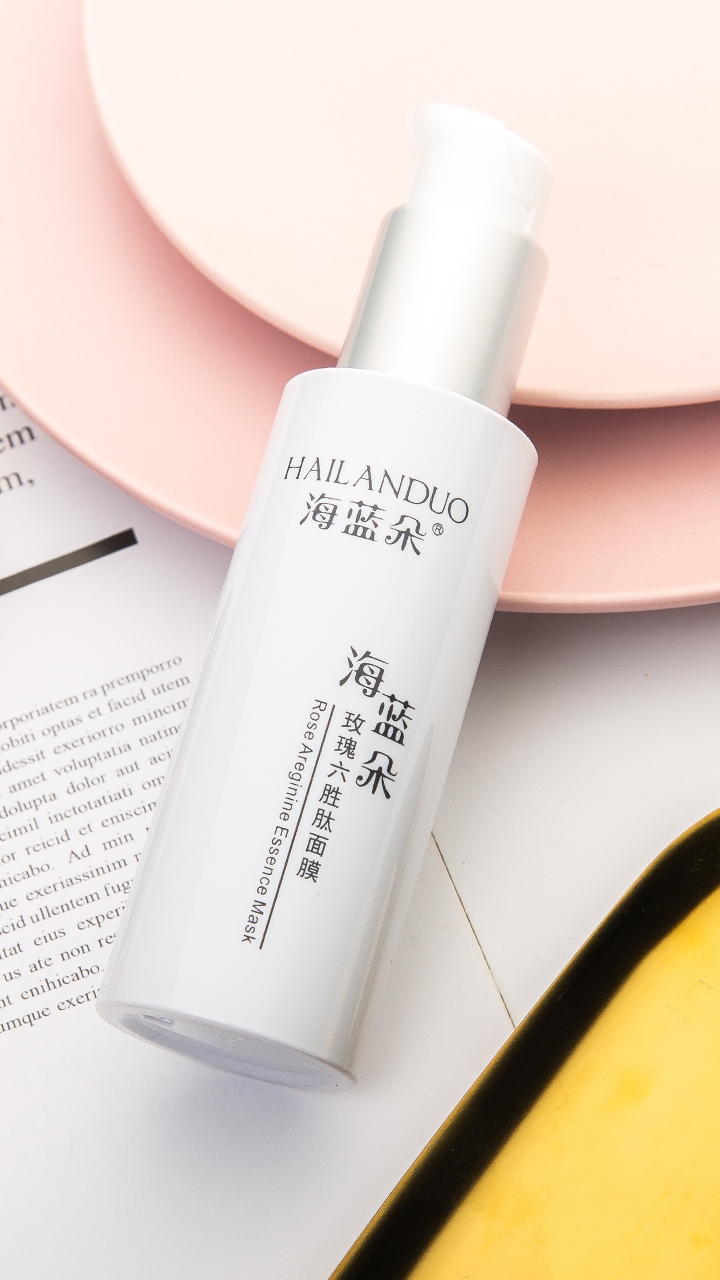 兰姐粉丝专享玫瑰面膜，来货发|msdalam kategori Alat solek/minyak wangi/kecantikan, Alat-alat Kecantikan, Makeup/Alat kecantikan - dari Buy2taobao.com untuk memberikan perkhidmatan ejen Taobao profesional membeli