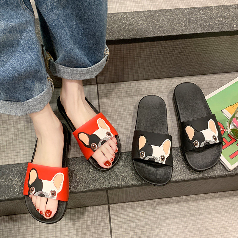 lovely Shower Room soft sole Plastic lovers slipper summer lovers Funny Home Hearts Deodorant take a shower personalityin the Home Fabric , Home slippers/Mules/Cotton mop/Home shoes  category - from Buy2taobao.com to provide professional Taobao agent buy service