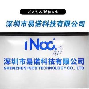 光谱仪荧光金属分析仪快速检测锂矿石合金成分元 赛普斯手持式 正品