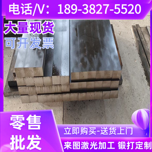 3A21铝卷带 1.5 0.4 0.5 0.6 5052铝卷1050铝板0.3 1.0 0.7 3mm