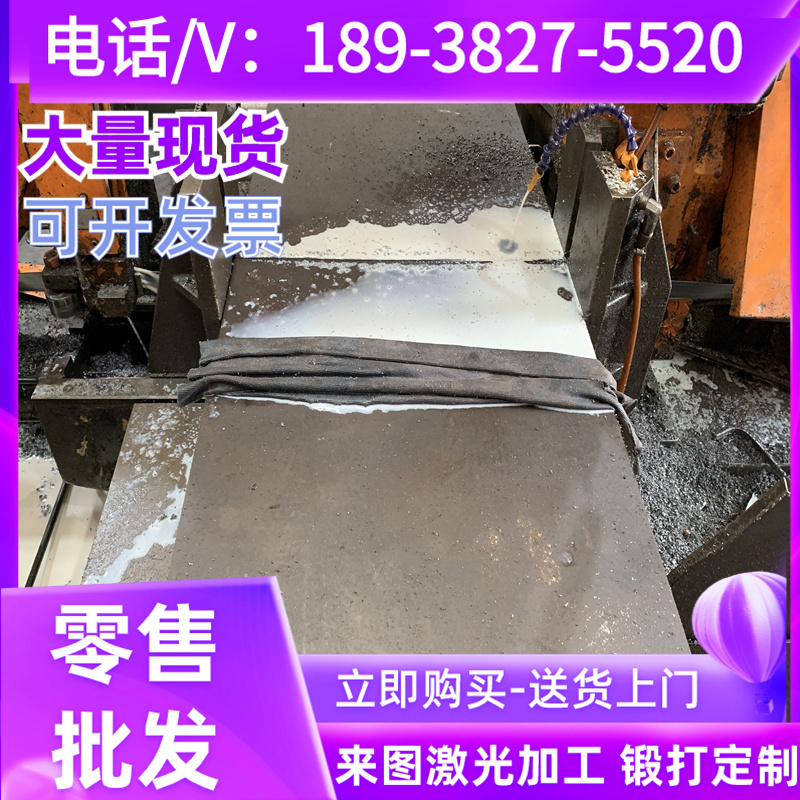 现货SPCE酸洗卷板 08F 100F SPCC SP121 SPC270C热轧ST15深冲冷卷