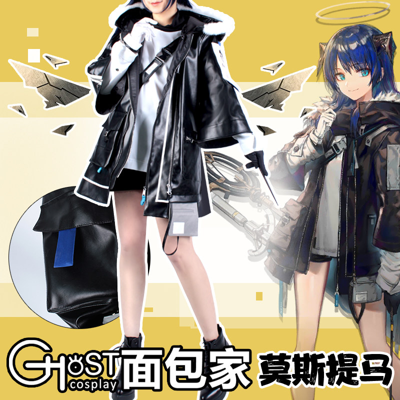 网友分享在meiguo.com的图片