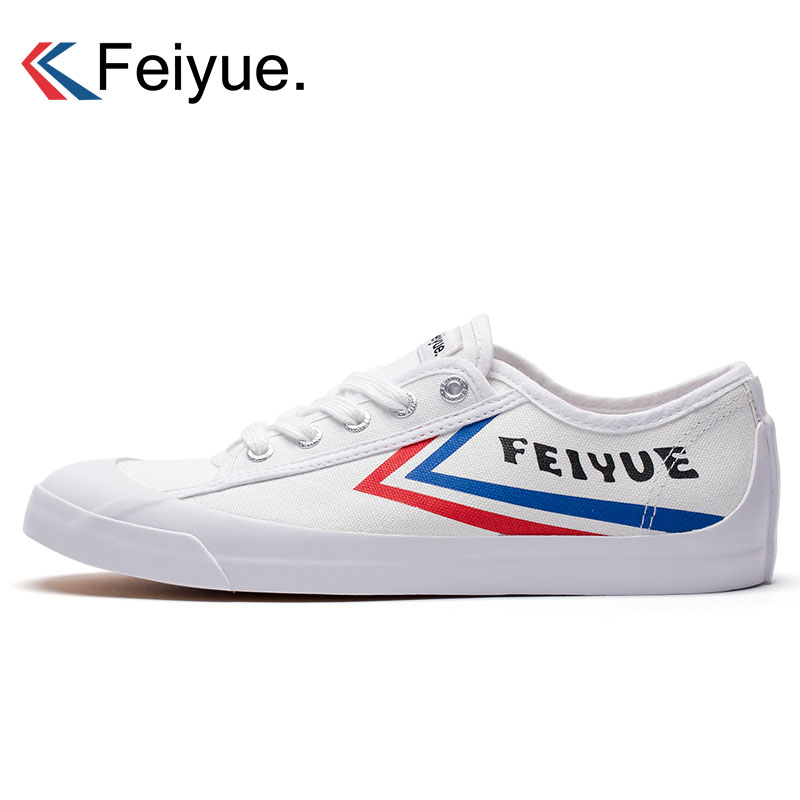 feiyue/·ÉÔ¾ÓÈÌØ·«²¼Ð¬¸´¹ÅÁò»¯Ð¬ÄÐÅ®¿î2017Çï¼¾ÐÂÆ·DF/1-628