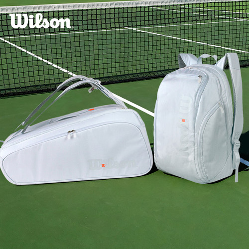 Wilson/威尔胜网球包SHIFT