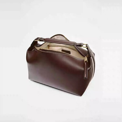 2025春夏新品时尚单肩手提斜挎包