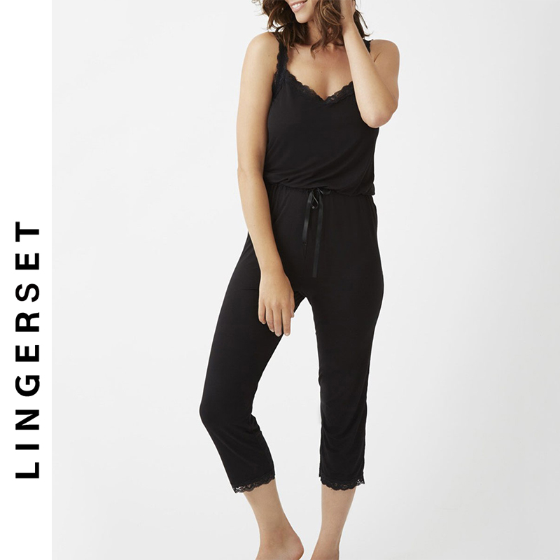 伶社 | 英国Mimi Holliday紧身打底裤女弹力轻塑运动瑜伽连体长裤