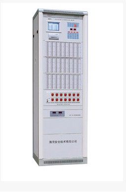 海灣消防報警主機JB-QG-GST5000火災報警控制器(聯動型)立櫃在類目 電子/電工, 消防報警設備, 消防控制櫃/控制箱中 - 來自Buy2taobao.com提供專業的淘寶代購服務