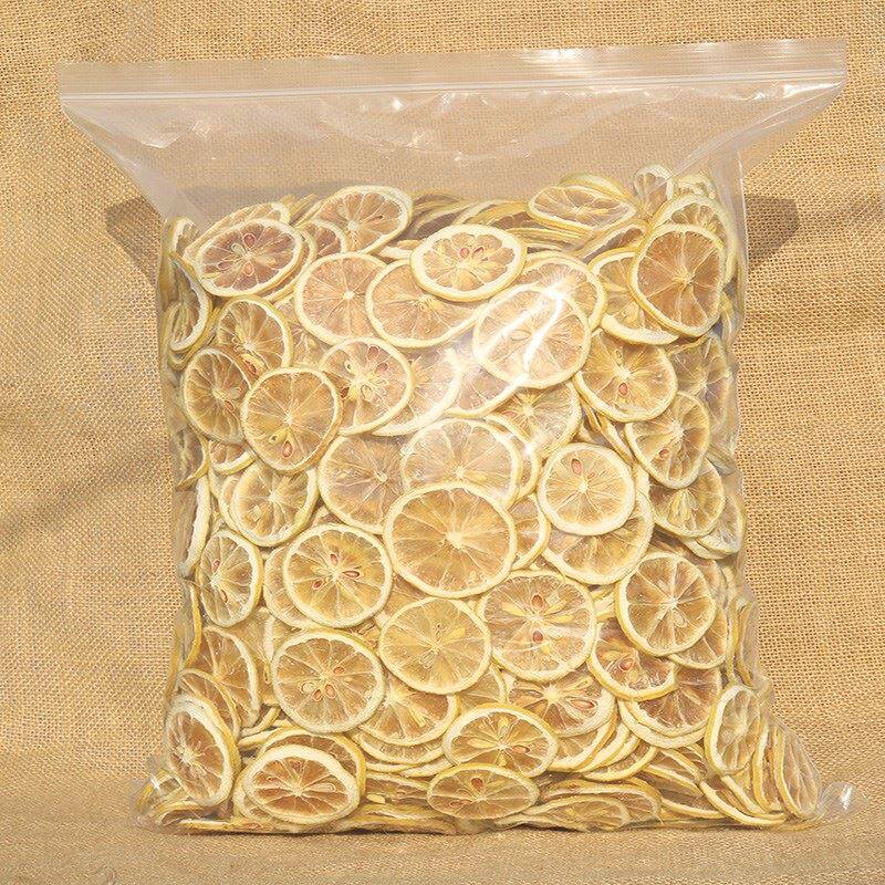 Lemon slices Freeze Lemon slices Lemon slices Make tea Dry film Bulk 1 Lemon slices Chrysanthemum Hawthornin the Tea , Replacement/Flowers/Fruit/Tea reprocessing , Replacement/Herbal Tea  category - from Buy2taobao.com to provide professional Taobao agent buy service