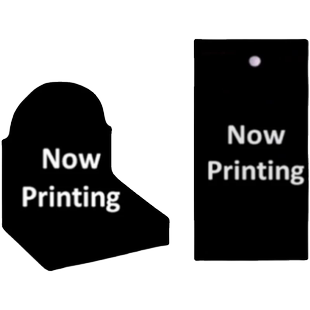 【趣味】游戏王1305 简中  混沌原初 13期第5弹 补充包