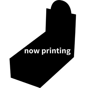 【趣味】数码宝贝 EX12简中 补充包 DIGITAL WORLD SHAMBALA 正版