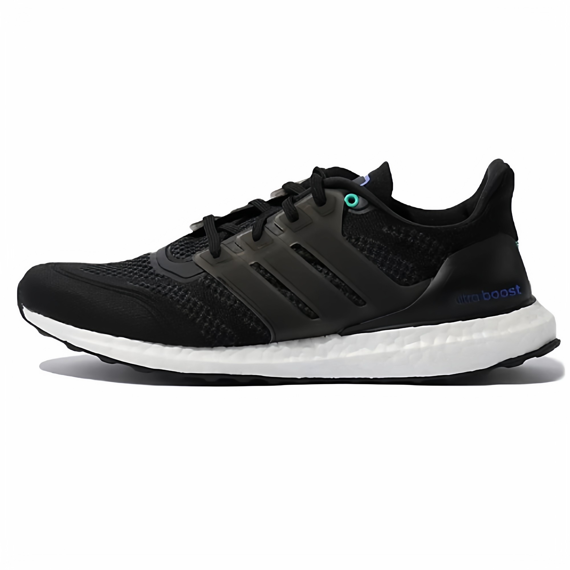 酷动城正品Adidas Ultraboost 5DNA男子网面透气缓震跑步鞋GY9824,运动鞋new,跑步鞋,淘宝优惠券,粉丝福利购,淘宝优惠卷