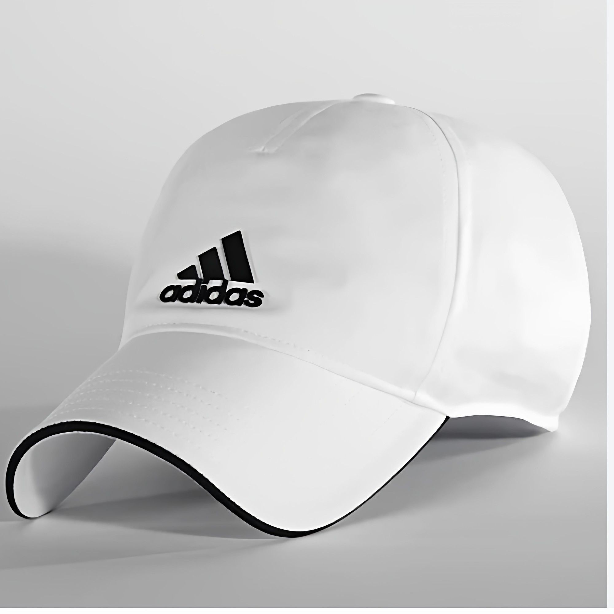 酷动城正品Adidas 中性轻薄可调节速干运动休闲棒球帽 HB7119,运动包/户外包/配件,运动帽,淘宝优惠券,粉丝福利购,淘宝优惠卷