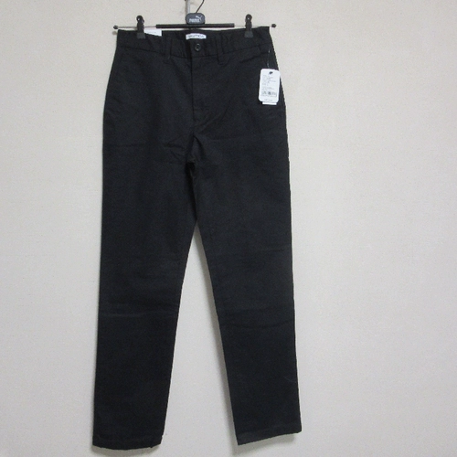 Cool City Nautica Nuo Dika Мужская хлопчатобумаж