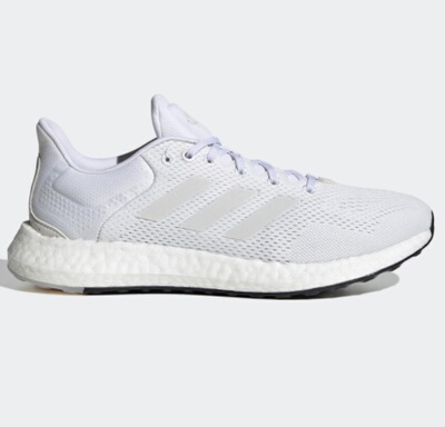 酷动城AdidasPureBOOST21
