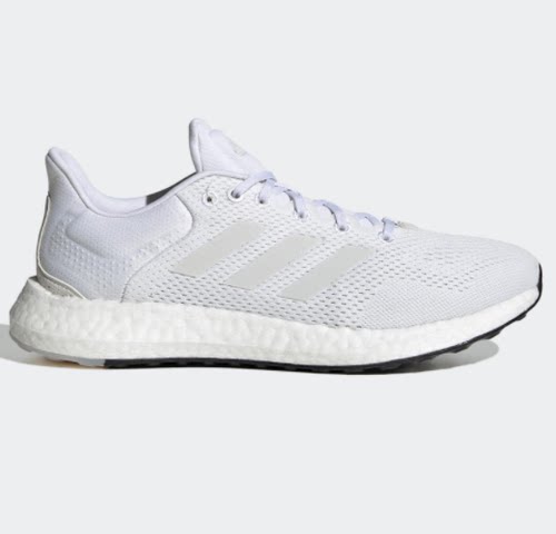 酷动城AdidasPureBOOST21
