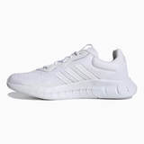 Adidas, спортивная низкая универсальная повседневная обувь для отдыха