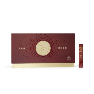 元 尊虫草补充营养非提纯高虫草素送礼蛹虫草纯粉