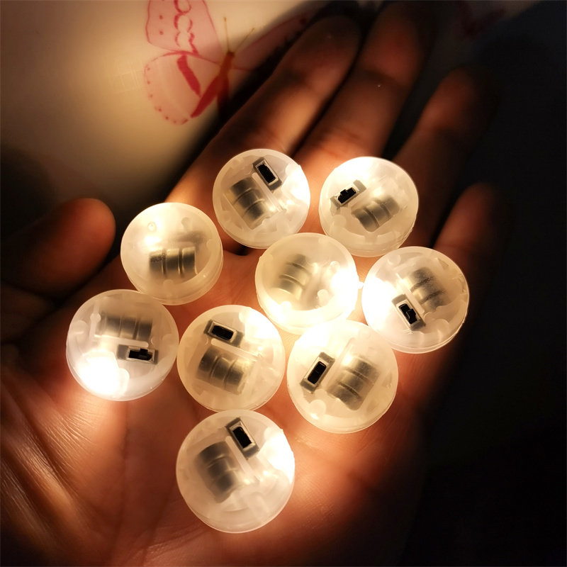 DIY电子小灯儿童手工发光材料纽扣灯珠带开关壳 闪光电子玩具配件,节庆用品/礼品,装饰灯,淘宝优惠券,粉丝福利购,淘宝优惠卷