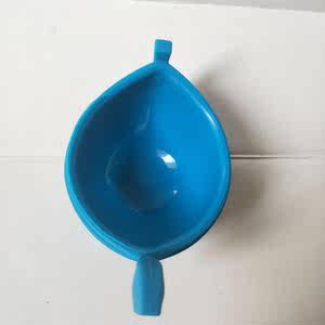 【荷包蛋模具煮价格】最新荷包蛋模具煮价格\/