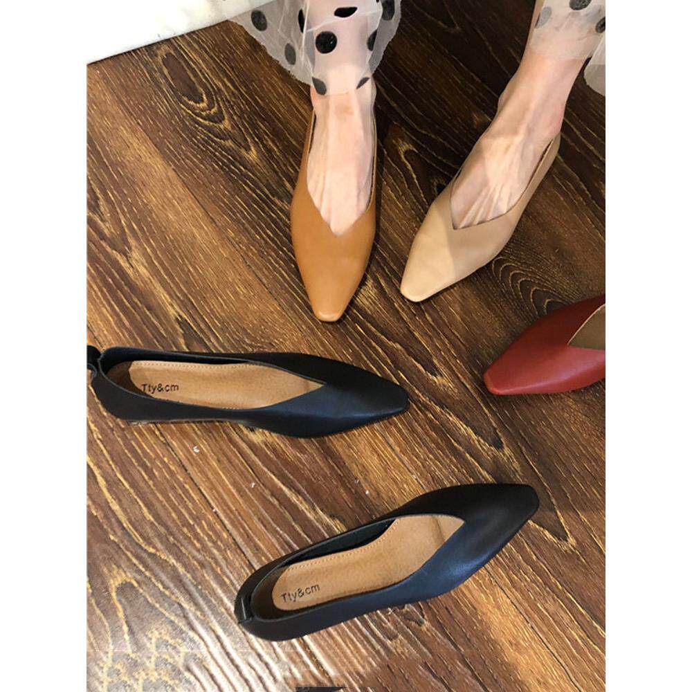 交感神经素