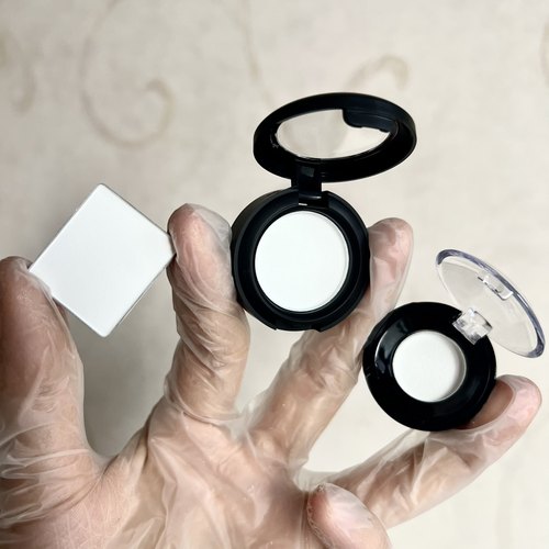 DRAMO抓猫单色眼影小样