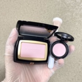 毛戈平柔纱幻颜腮红小样806 802 801纯净早樱肉桂蜜桃膨胀色