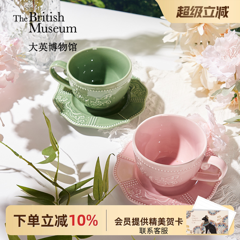 简约优雅，高温烧制陶瓷健康安全