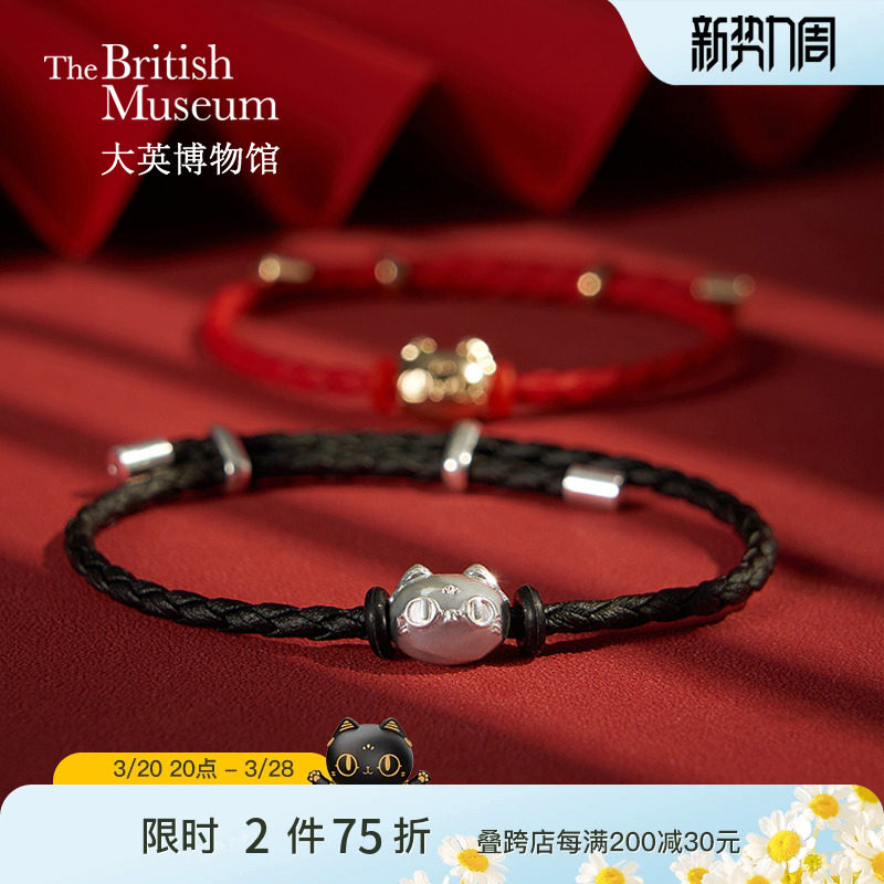 ��Ӣ����ݸ��ǰ���ɭè�������������������������������Ů