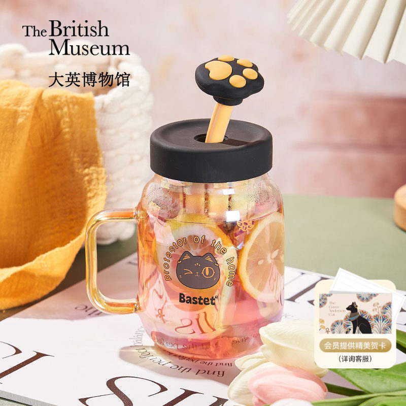 ��Ӣ����ݰ���ɭè�ն����ܲ�������ˮ��ʵ���͹�����������Ů��