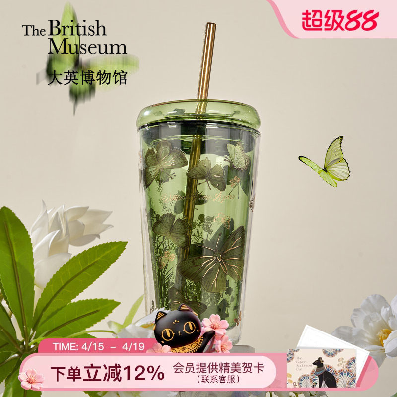 ��Ӣ����ݺ���˫�㲣�����ܱ���������˫�㲣�����ܱ�  118.65Ԫ(��88VIP 95��)