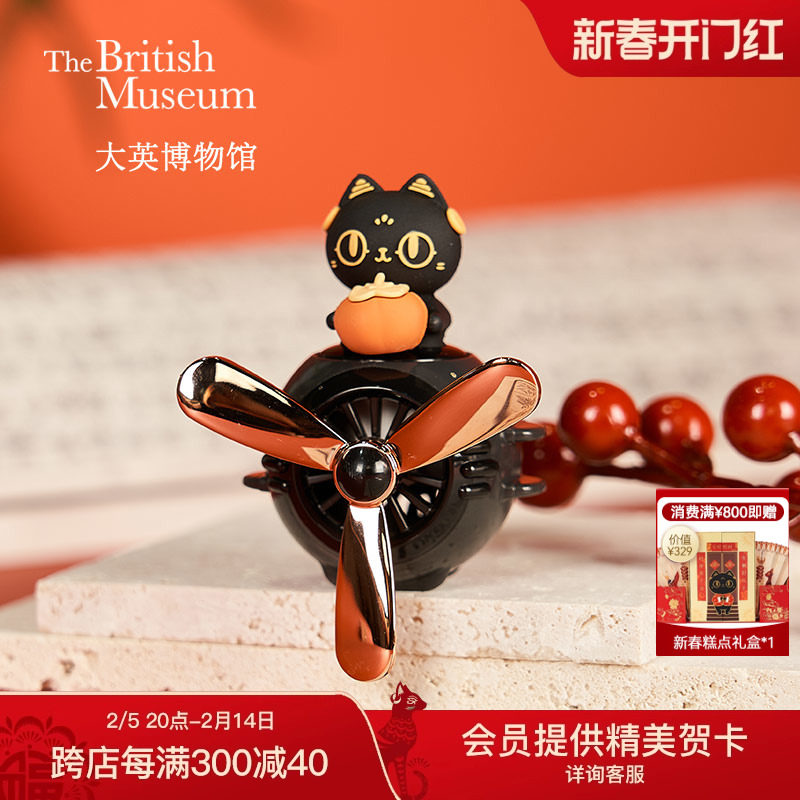 ��Ӣ����ݰ���ɭè������޹�������հڼ����˽�������������